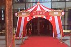 看尚超能电视周年嘉年 3款新品惊艳全场