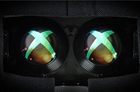 Xbox One Slim发售 开发者确认Xbox也要推VR游戏啦