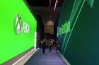 PS和XBOX等游戏主机更新频率太慢容易与市场脱节