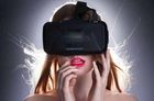500块钱手机也能玩VR？微软让这成为可能