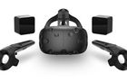 PC版VR买前必看!关于HTC Vive和Oculus的一些小细节
