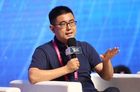 酷开董事长王志国：不会走乐视的伪生态模式