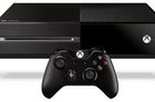 最便宜的XboxOne降至299美元 明年或推VR版游戏机