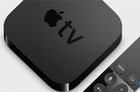 围观Apple TV升级 游戏功能加强