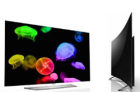 LG继续扩大OLED产线 LCD面板或将全线出局