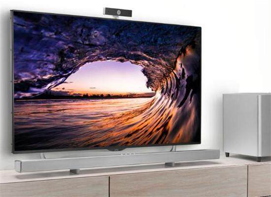 液晶电视机应该怎么选 4K电视到底有没有必要？