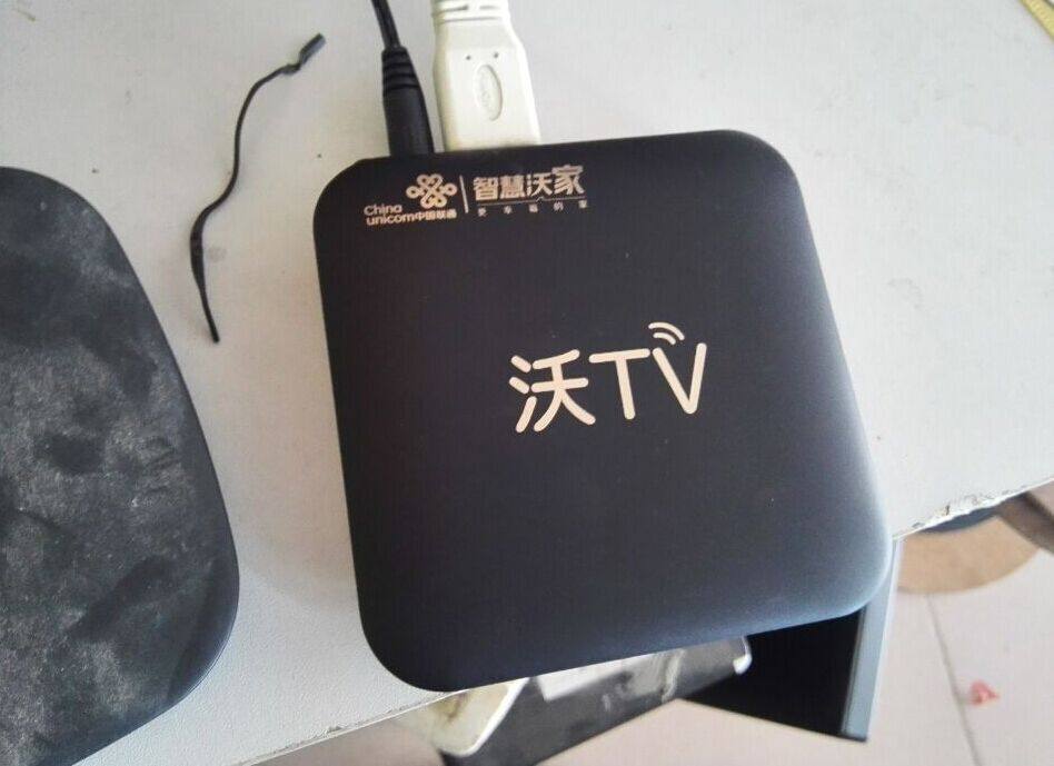 联通沃TV不能看直播怎么办？视频直播观看方法破解教程