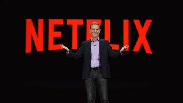 视频和有线化敌为友：Netflix成为有线机顶盒的一个频道