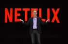 视频和有线电视并非敌人 Netflix成为有线机顶盒的一个频道