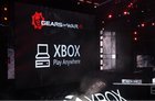 微软PlayAnywhere9月13日正式上线 XBOX与PC实现无缝衔接