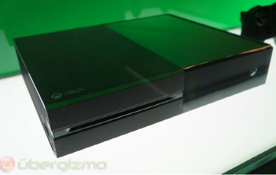 微软将为天蝎座启动以旧换新 旧Xbox能抵钱
