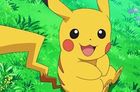 Pokemon Go或将推动虚拟现实设备迅速发展