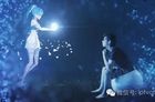 VR电影进击 一个影迷想说点什么