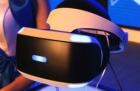 索尼确认：所有PS VR游戏都将支持传统手柄操作