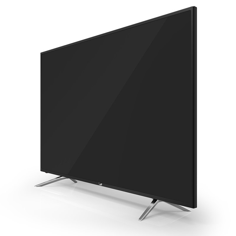 43寸客厅电视 看尚超能电视V43与小米电视3S对比分析