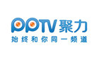 聚力PPTV或将推65吋电视新品 主打高性价比