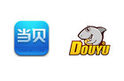 2016ChinaJoy当贝市场携手斗鱼TV 试玩赢豪礼