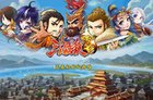 《三国杀传奇》重磅亮相当贝市场ChinaJoy