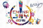 ChinaJoy 2016前瞻：游戏中文本地化成趋势