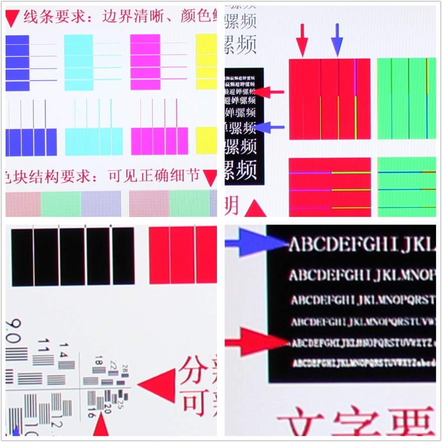 曲面，未来家庭的观影趋势！—海信ULED电视体验