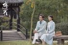 《麻雀》李易峰、周冬雨率众男神女神上演惊心谍战！