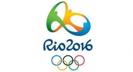 看奥运会直播的正确姿势！里约奥运会观赛指南福利帖 