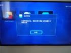 创维酷开电视装软件提示要用【应用圈】安装怎么办
