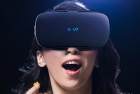 苏宁投资Insta 360 进一步深化VR产业布局