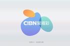 CIBN聚精彩v4.0当贝市场首发 全面兼容安卓5.0