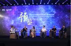 广告主应该抓住OTT行业成长的红利期