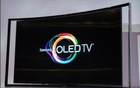 LGD李廷汉:OLED才是当前最佳的显示技术