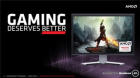 FreeSync不止于PC显示器 AMD还要推广到TV电视上