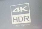 美国专业机构表示 HDR技术将推动4K发展