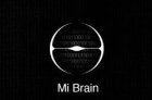 <b>小米电视新品重磅升级：“Mi Brain”曝光</b>