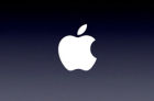 苹果被指在以色列研发iPhone 8神秘硬件 或将大幅改变