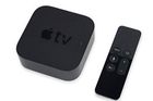 苹果第三代Apple TV停产 但翻新机仍然在售