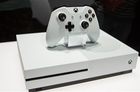 Xbox老大生气了：部分媒体为了点击量故意打低分