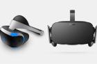 VR主机并没有那么贵 AMD联合Oculus推出VR平民主机