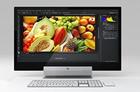 难见Surface Pro 5/Book 2，微软纽约Win10新品发布会另有惊喜