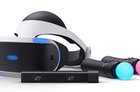PS VR能在电脑上使用吗？恐怕暂时还需要PS4