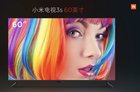 <b>人工智能时代终将到来 小米电视全速拥抱</b>