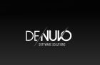 Denuvo加密单机频遭破解 正版游戏再度沦陷？