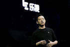 挑战小米：但说好的乐视AI智能电视去哪儿了？