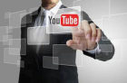 <b>在线视频市场爆发 2020年收入将超900亿</b>