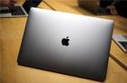 2016款苹果MacBook Pro国行正式开卖：最快一个工作日发货