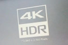 内测完毕！日本将全面推广4K HDR技术