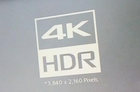 内测完毕！日本将全面推广4K HDR技术