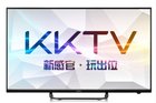 KKTV LED48K70S电视质量怎么样？好不好用？