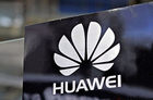 华为发布VR网络需求白皮书 G级带宽成必须