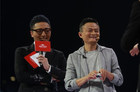 马云这么牛，双11为什么还需要电视台？